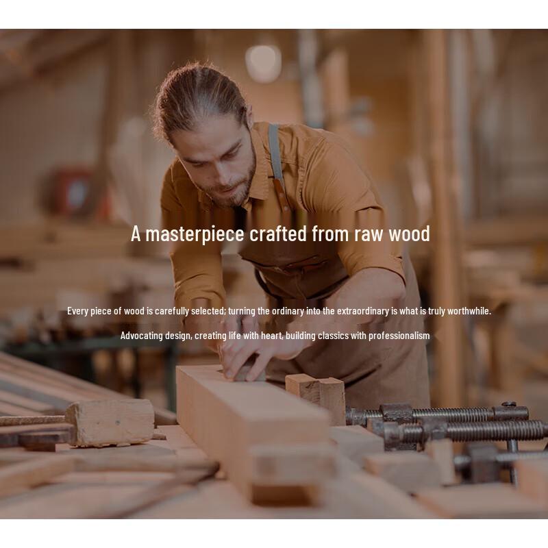 Yipao YP-R7 Smart Foldable Water Rowing Machine