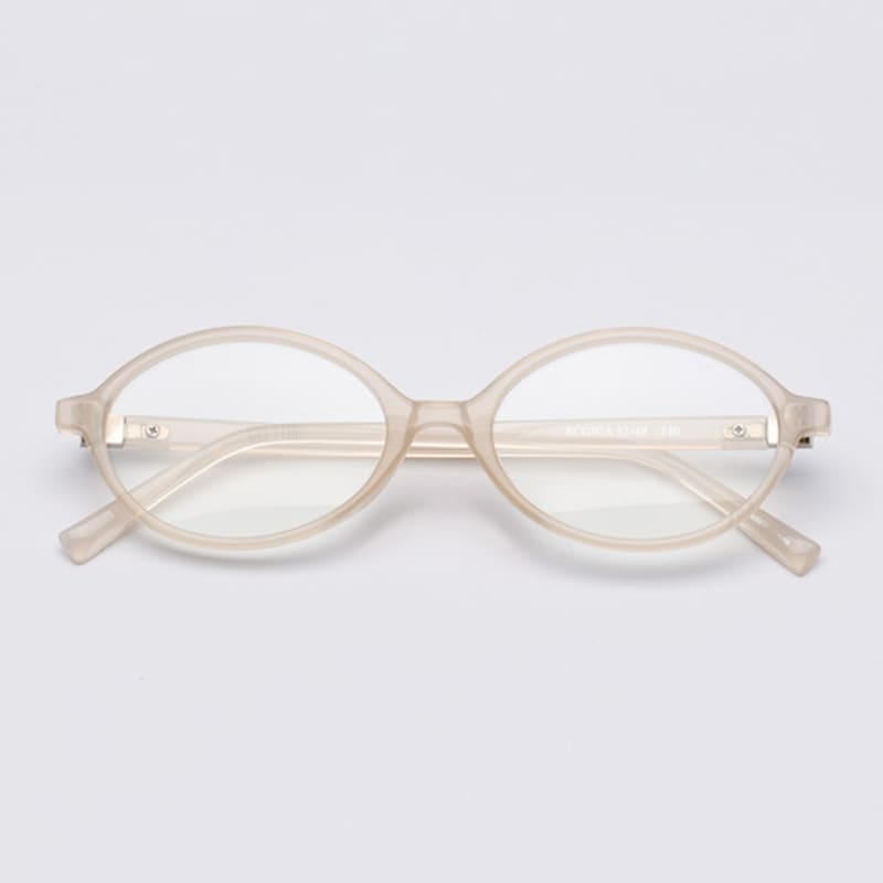 

RECLOW GIGA GLASS IVORY VER FREE