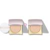 Flawless Finish Skincare Pressed Powder Duo Set
