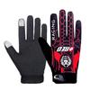 Cycling Gloves Outdoor Long Finger Exercise