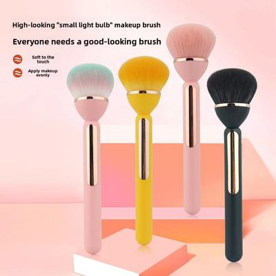Accessori e strumenti per il trucco – Pennelli per trucco