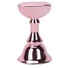 Nail Art Display Practice Stand Magnetic Nail Fingernail Tip Holder Manicure Set Tool
