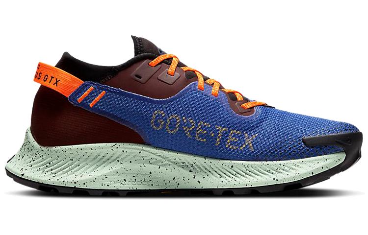 Nike Pegasus Trail 2 Gore Tex Mystic Dates CU2016-600