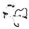 Replacement Fuel Return Hose Injector Hose Leak Line Fuel Return Line Hose Automotive Accessories for W163 W203