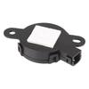Reverse Parking Aid Buzzer Alarm For Jaguar X400 X308 X350 X358 X200 XK8 XKR X100 XJ XJR X351 XJL 1998-2017 3W8315K864AA 602.718