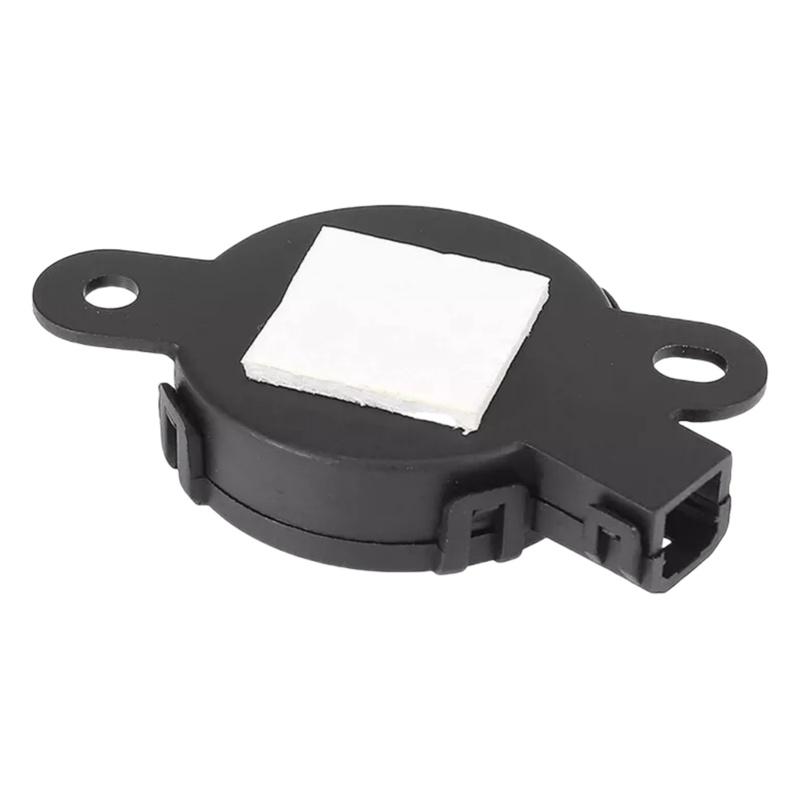 Reverse Parking Aid Buzzer Alarm For Jaguar X400 X308 X350 X358 X200 XK8 XKR X100 XJ XJR X351 XJL 1998-2017 3W8315K864AA 602.718