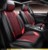 Seat Covers For 99% car Models