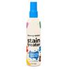 Espre Palata Tamanchas Sodenado Stain Spray Stain Remover - Newborn & Oil, Coffee Shedding Clothes, Underwear, Fabric 4 Oz All120ml