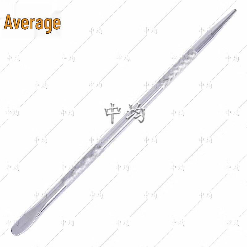 Chrome Vanadium Steel Truck Tire Pry Bar