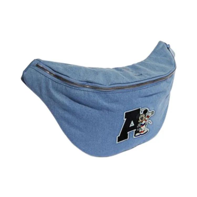 adidas Originals Fanny Packs (Unisex) Fanny Packs HK0147