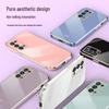 OPPO A5 Pro Reno14 Electroplated Phone Case Compatibility: A5X, 13F, 14F, F29, A60, 6D