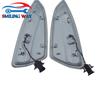 LED Seitenspiegel Blinker Leuchte Links oder Rechts Für Mercedes-Benz ML-Klasse W164 C-Klasse W204, W639 Vito/Viano