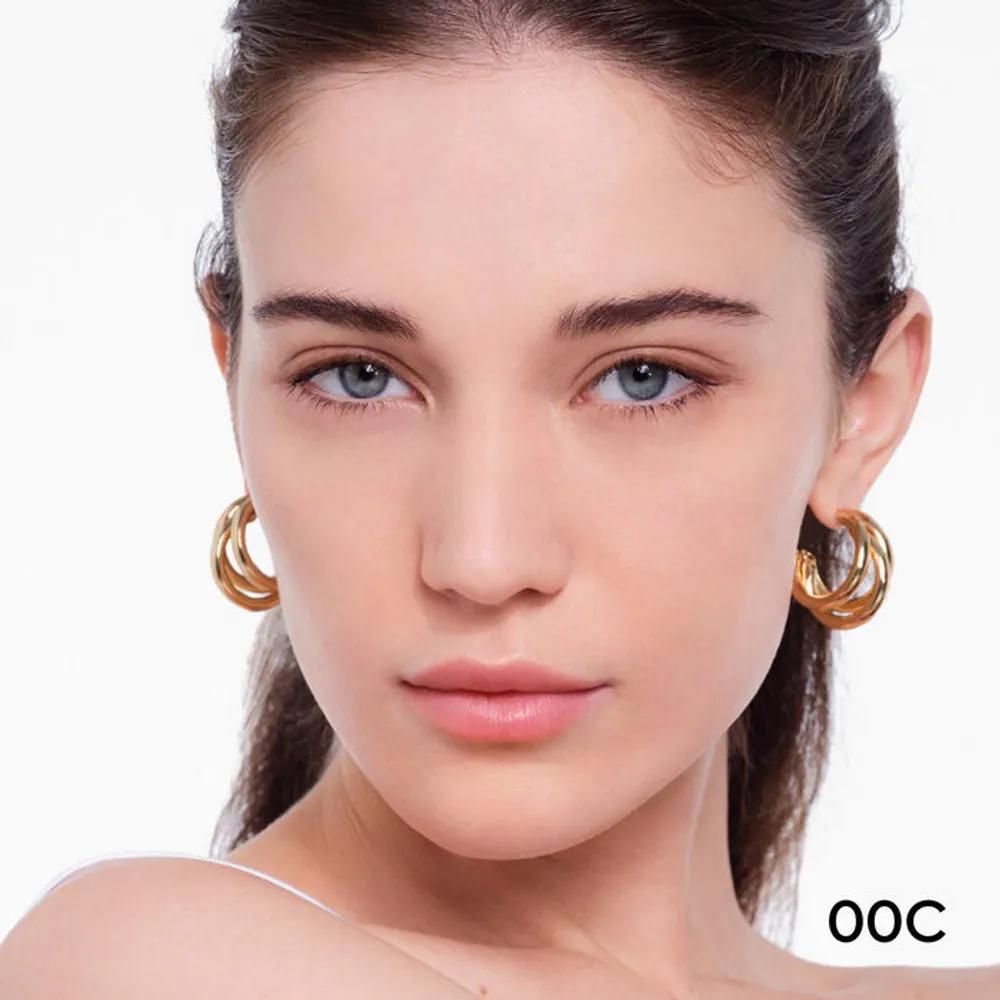 Guerlain Cushion Foundation Refill Gold Skin N Parure