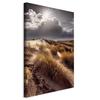 Decoração de casa – Posters e quadros