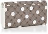 Long wallet