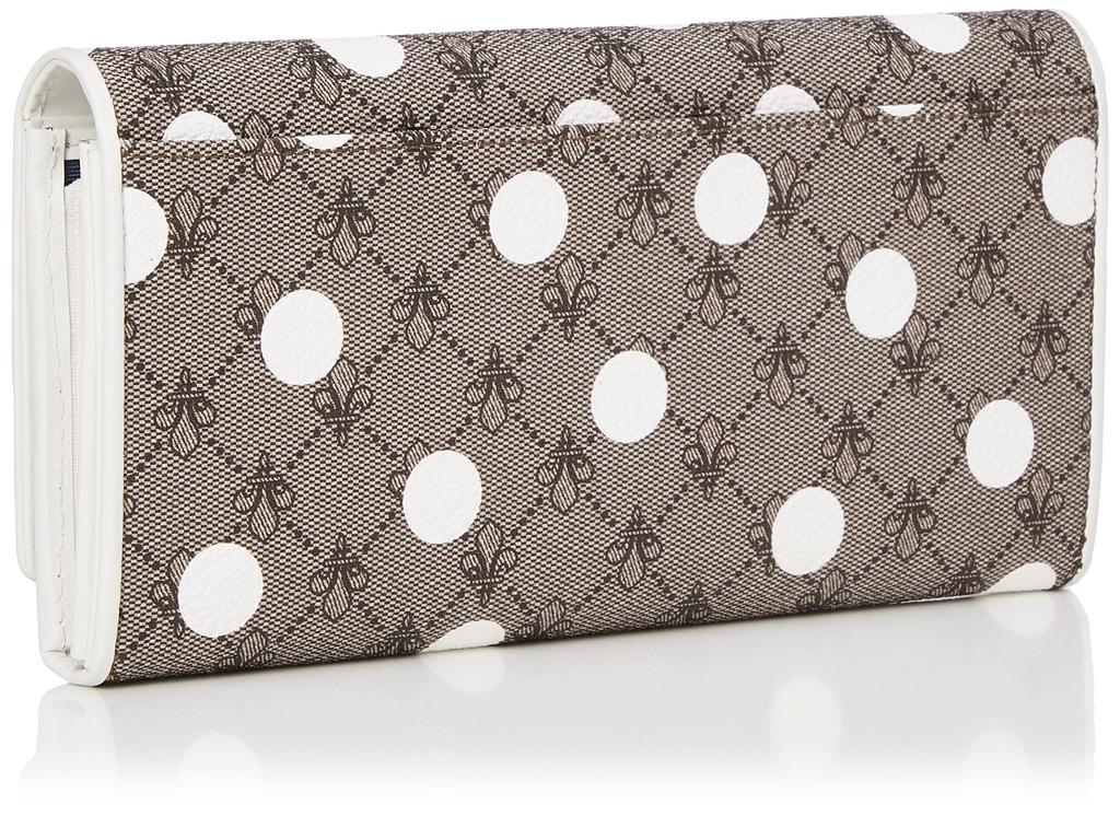 Long wallet