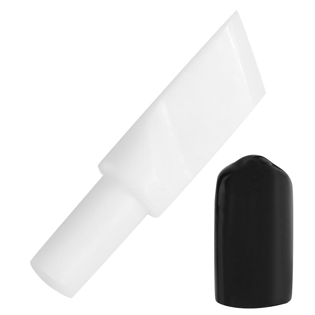 Ceramica Pelle meno di <span class="ui-risk_flag3">più di Girevole meno di <span>più di Lama Obliqua Coltello 8mm meno di <span>
