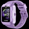 Huawei Kids Smart Watch 5 (CN Version)