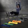 Strength Bands TRX® 45/110LB.