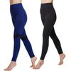 SBART Women's 2MM Neoprene Multi-Sport Pants