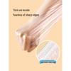 MARYYA Medium Disposable Dust Covers