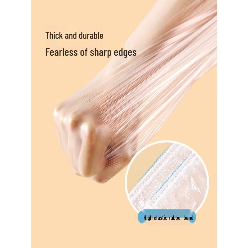 MARYYA Medium Disposable Dust Covers