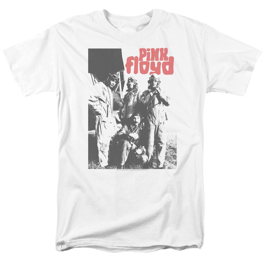 ABC Diabolo T Shirt Music Metal Hardcore Crust Punk Dystopia Napalm Death GT364 XXXL