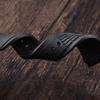 Für Seiko VELATURA/SRH Serie SPC007 Wasserdicht Schweißbeständig Silikon Outdoor Sport Gummi-Uhrenarmband Uhrenarmband Herren 26mm