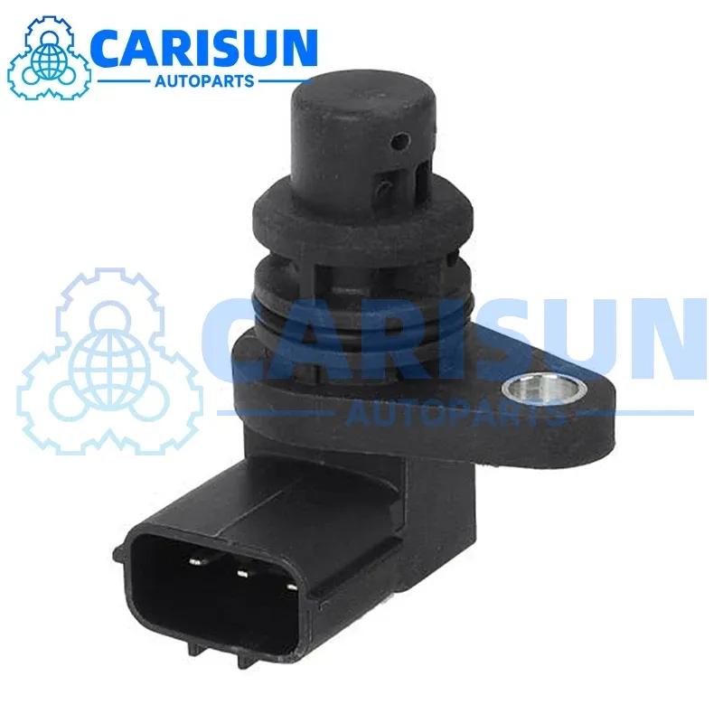 

FN1221551 FN1221551A New Odometer Speed Sensor For Mazda 2 3 5 6 CX-7 MX-5 Miata Protege Ford Fusion Mercury Milan Car Parts 1PC