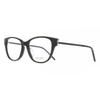 Saint Laurent Sl M48o C F Asian Fit 001 Women Eyeglasses