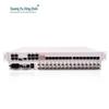 Guangyu Xingzhou GY-16E18G16P Multi-Service Optical Transceiver