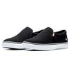 (WMNS) Nike Court Royale AC SLP 'Black' Women's BQ9138-001