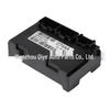 Transfer Case Control Module 68395074AA 05150732AE for JEEP