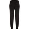 CALVIN KLEIN Casual Pants Men's J319922