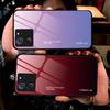 For Xiaomi 13T Pro 11T Pro 5G Case Glass Phone Cover For Xiaomi Mi 13T Pro 13 12T 10T Lite 11T Pro Mi 11 Lite 5G NE Cases
