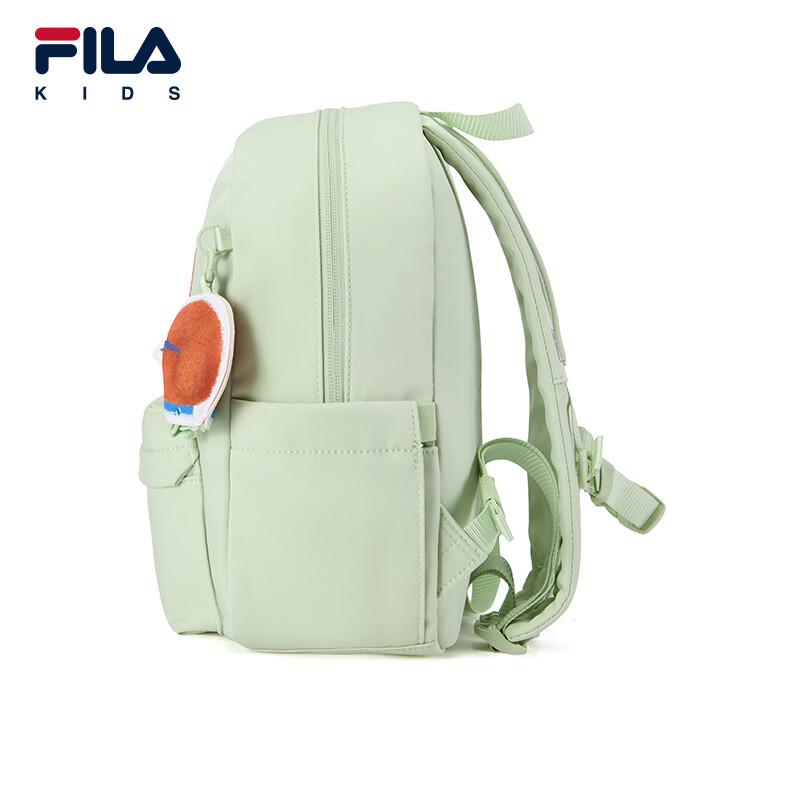 Fila Kids' Backpack