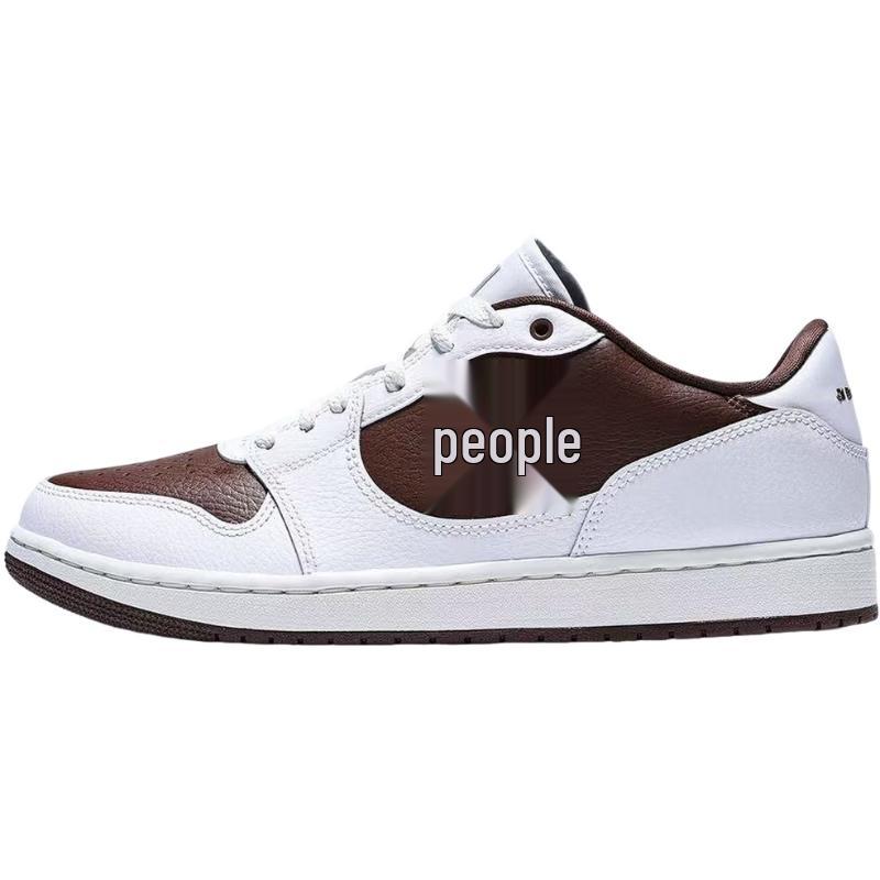 Jordan Men s COURT CONNECT Sport Casual Shoes US 9