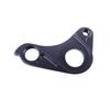 1 Pcs Rear Derailleur Hanger for Tarmc SL8 SAGAN COLLECTION