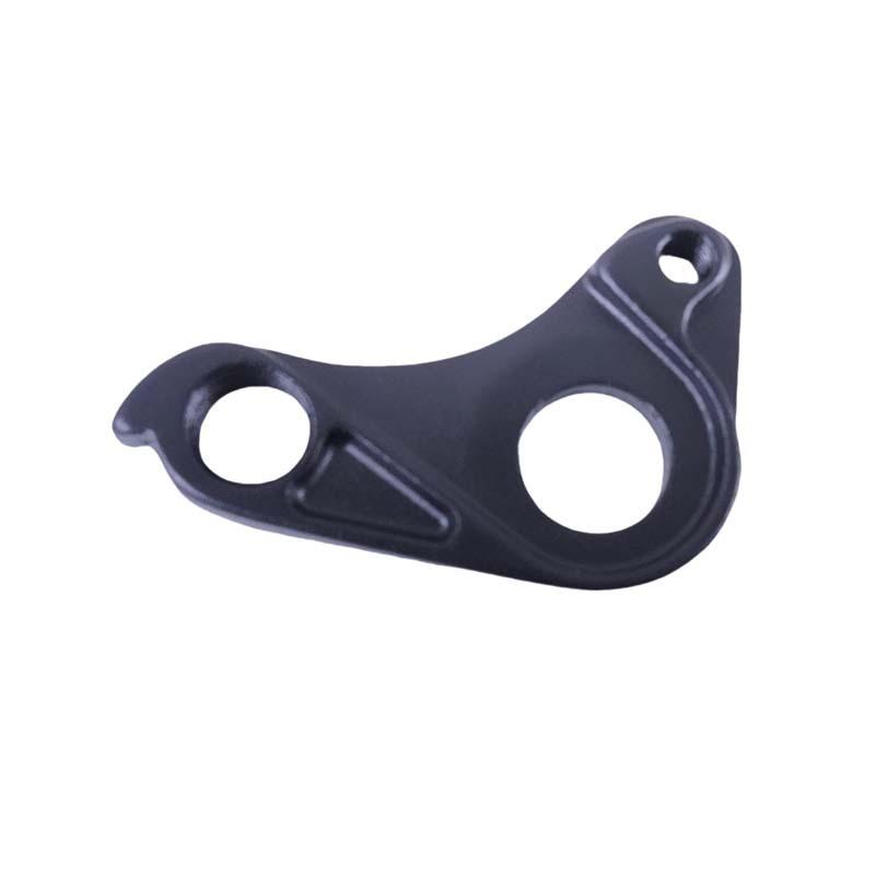 1 Pcs Rear Derailleur Hanger for Tarmc SL8 SAGAN COLLECTION