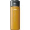 Orbis Ulei de curățare Mărime de încercare 50ml Încercare