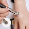 Foundation Concealer Pinsel Premium Contour Rouge Pinsel Flawless Unter Auge Dichter Gesicht Make-Up Pinsel Für Mischen