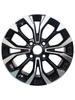 Touareg Compatible with Baojun 15" 630 Wheels & 16" Wheels 65315607300W