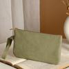 PU Leather Earphone Bag Sundries Case Lipstick Storage Bag Cosmetic Bag Mobile Phone Bag Coin purse