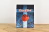 Death Note DVD Vol.13 Limited Edition Secret Shinigami Figure New Sealed Japan