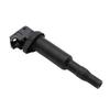 12138657273 Ignition Coils For BMW 128i 328i 325i 335i 525i 530i 330i 650i X3 X5 X6 M3 M5 Z4 Auto Parts 12138616153 12137594937