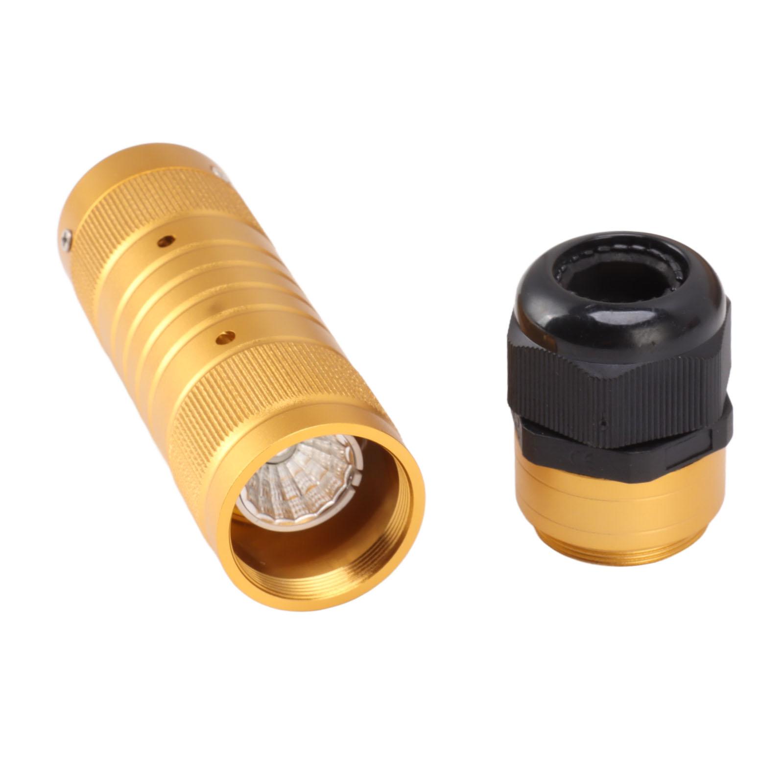 

Набор оптоволоконных светильников 7 Вт, свет падающей звезды, Bluetooth, светодиодный RGBW, набор звездного потолочного освещения для автомобиля, домашнего декора, DC 12 В