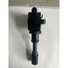 1Pcs Ignition Coil For Mitsubishi Fto GR V6 24V OE No.:H6T20171
