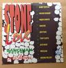 LP Record VARIOUS  Stone Love Dancehall Vol. 2 Lovers VPRL1383 VP Records 1994 US Reggae Ska  Dub Used