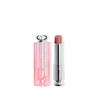 Lip Glow Color Reviver Lip Nr.038 Rose Nude 3.2g