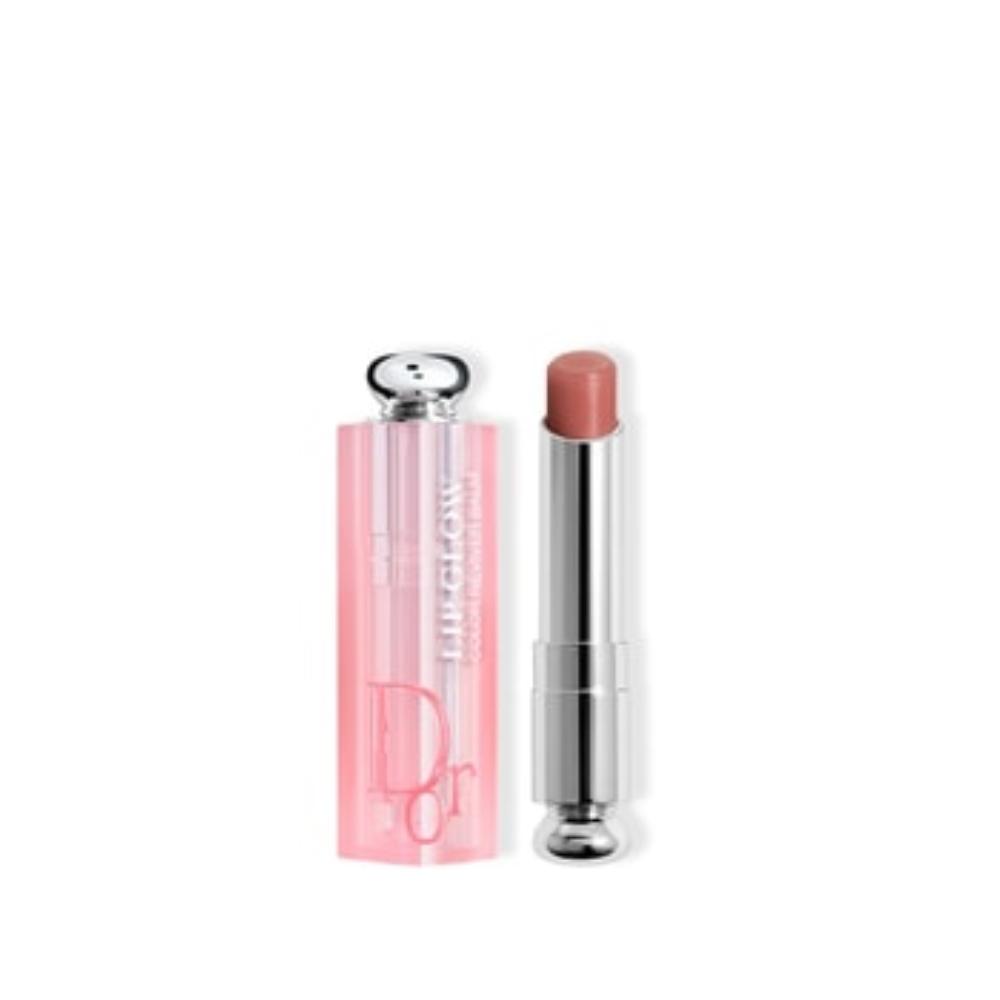 Dior Lip Glow Color Reviver Lip Nr.038 Rose Nude 3.2g